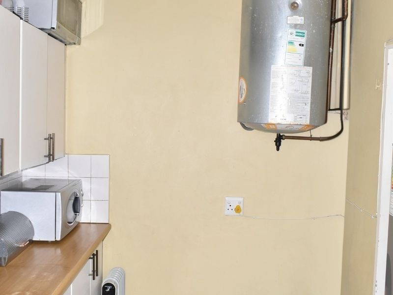 Apartment For Sale In Pretoria - Photo 7