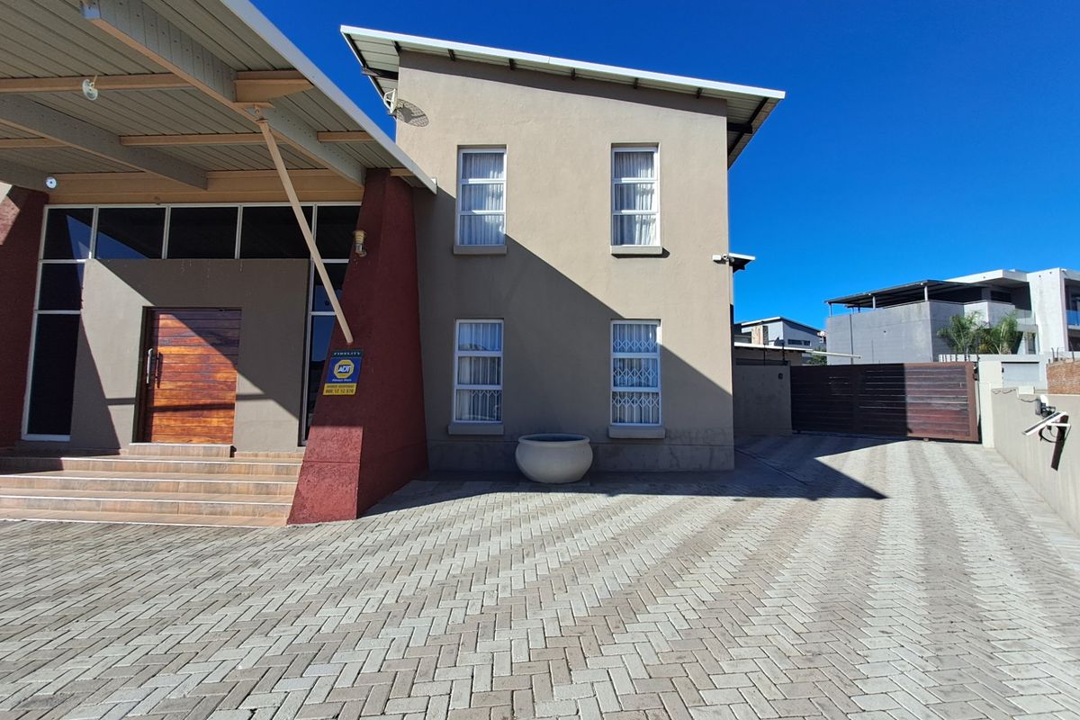 House For Sale In Polokwane - Photo 4