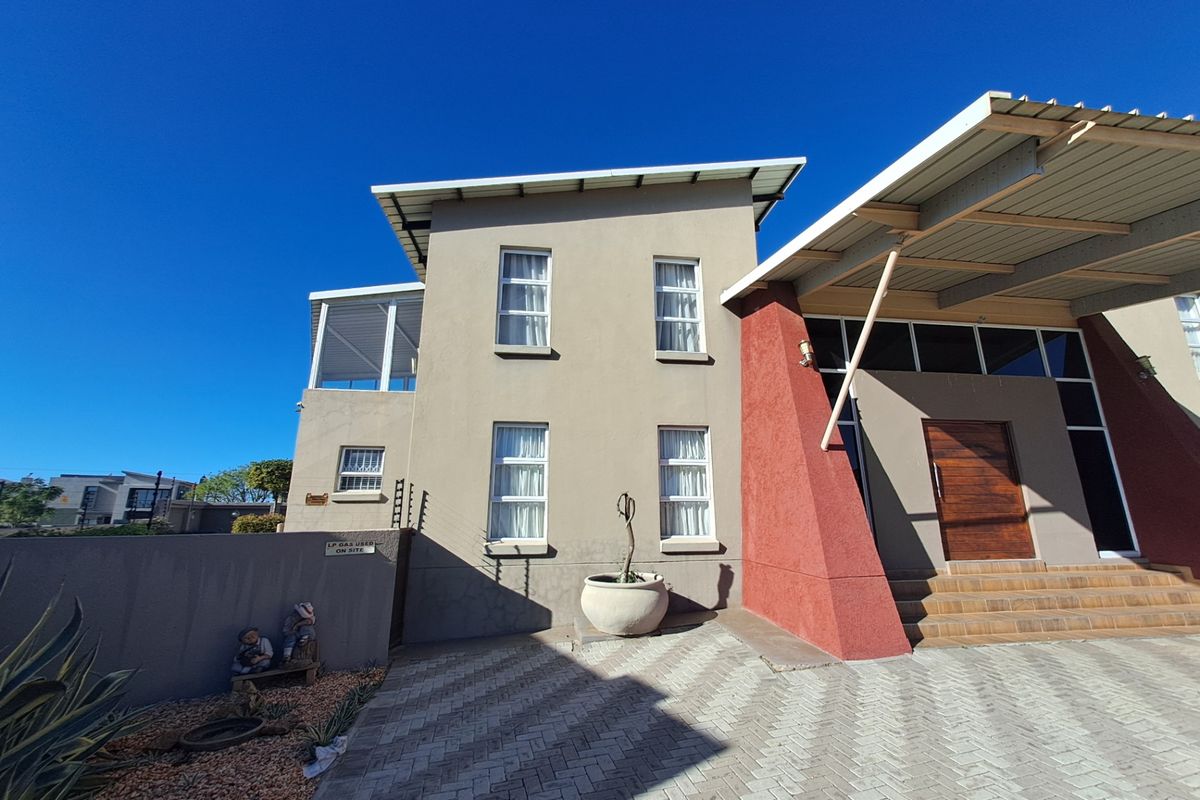 House For Sale In Polokwane - Photo 5