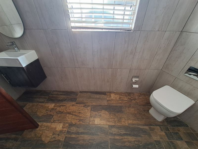 House For Sale In Polokwane - Photo 10