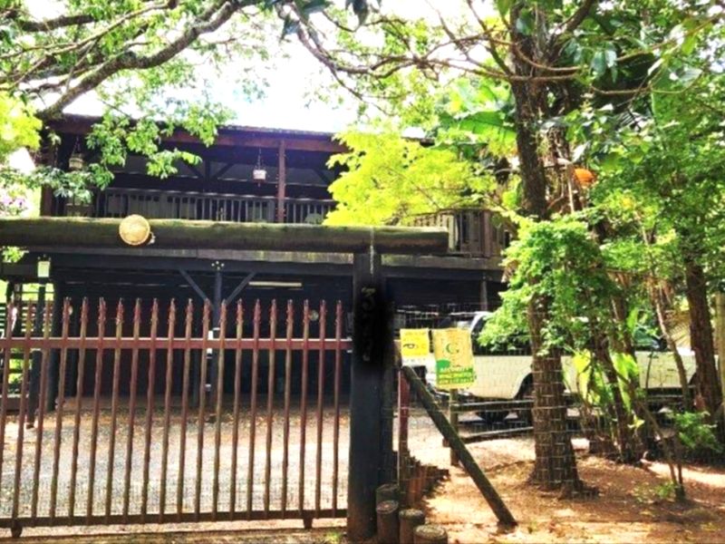 House For Sale In Port Edward - Photo 3