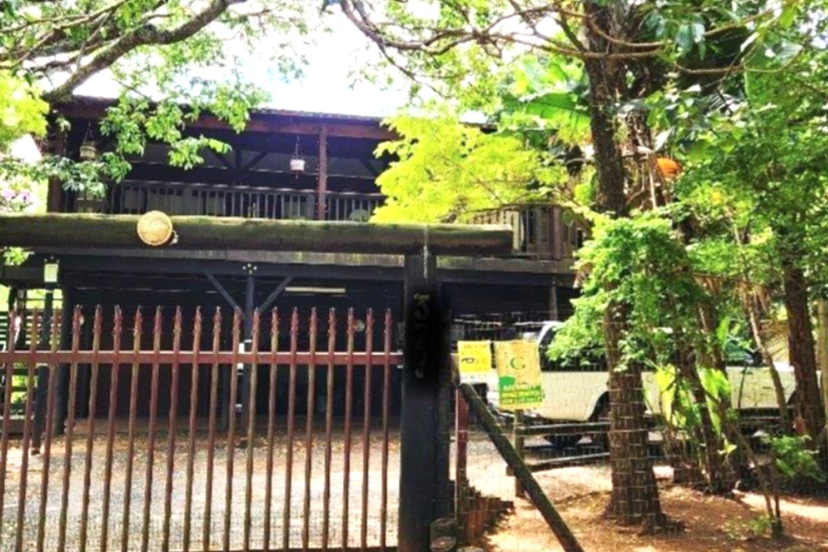 House For Sale In Port Edward - Photo 3