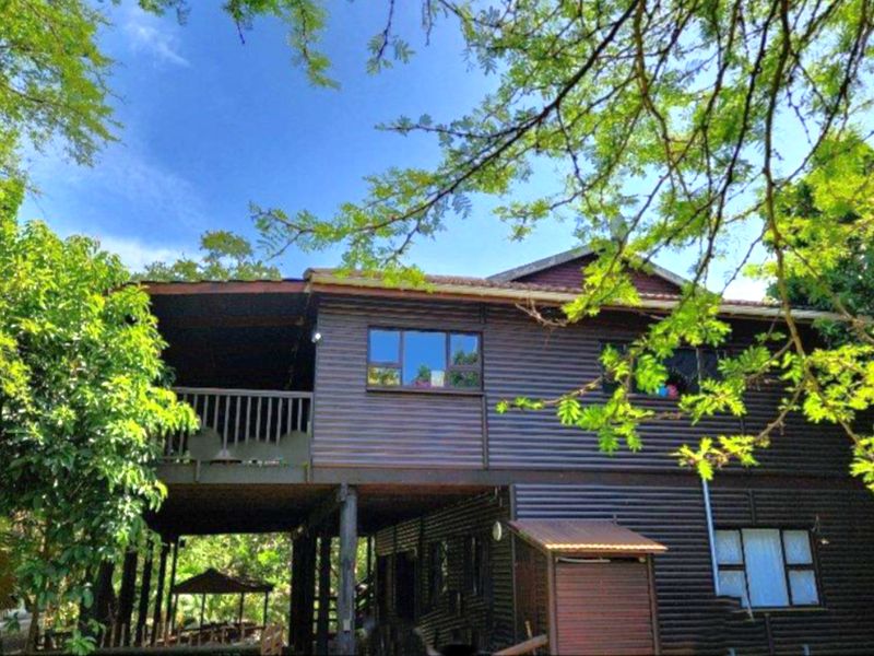 House For Sale In Port Edward - Photo 2