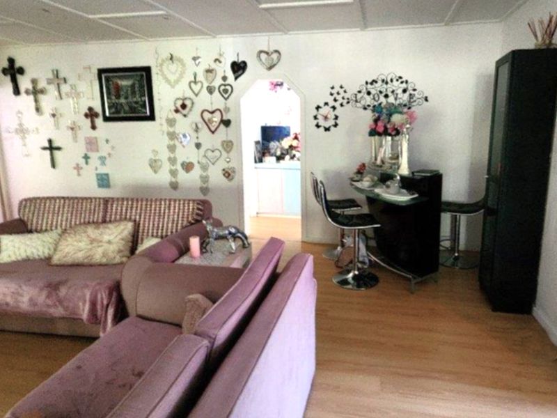 House For Sale In Port Edward - Photo 10