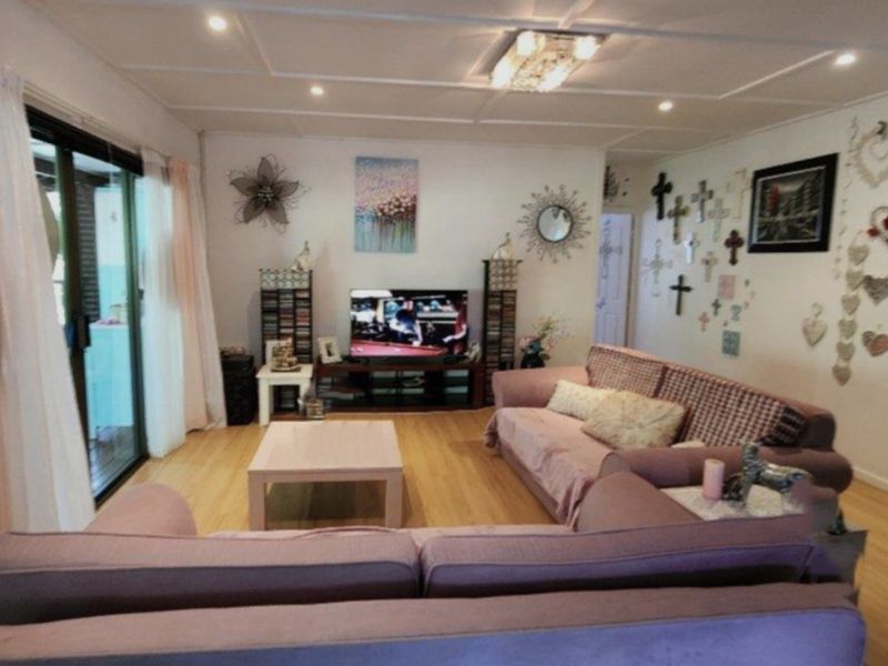 House For Sale In Port Edward - Photo 9