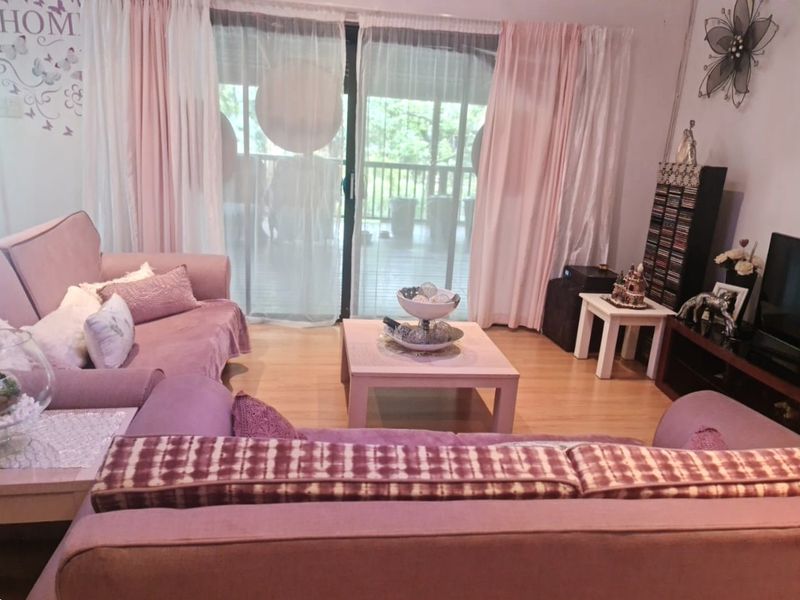 House For Sale In Port Edward - Photo 8