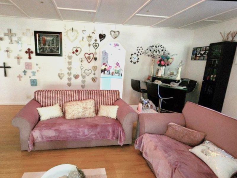 House For Sale In Port Edward - Photo 7