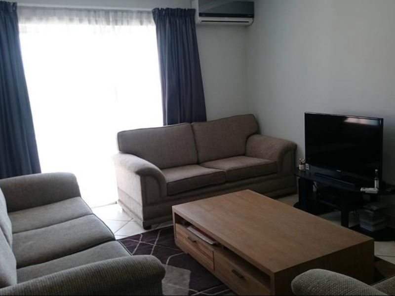 Apartment Rental Monthly In Sandton - Photo 4