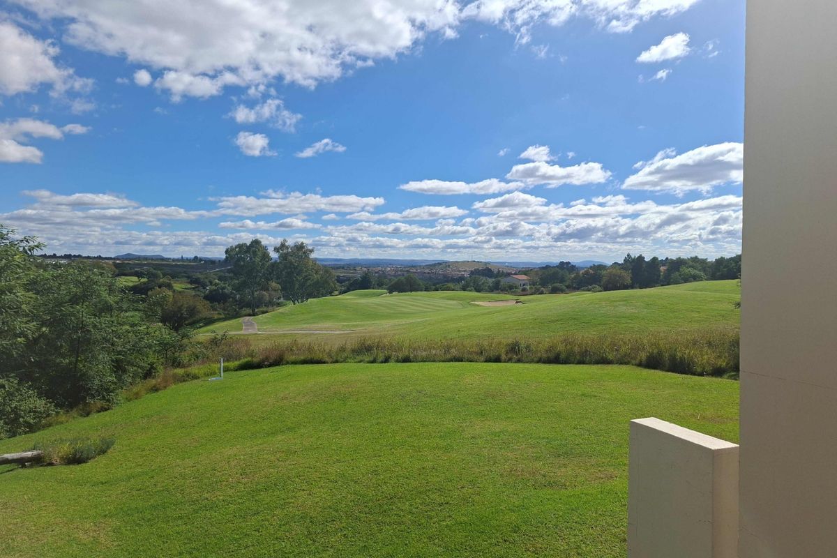 Apartment For Sale In Randburg - Photo 4