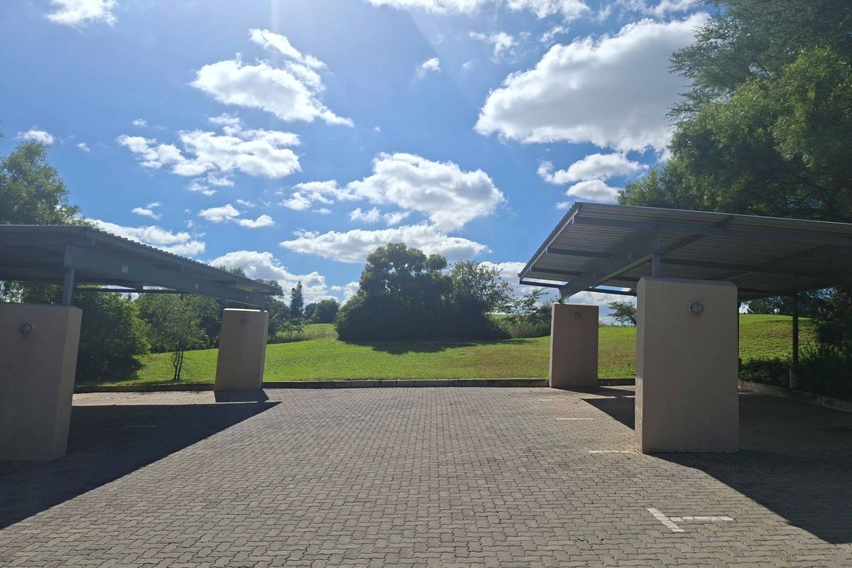 Apartment For Sale In Randburg - Photo 3