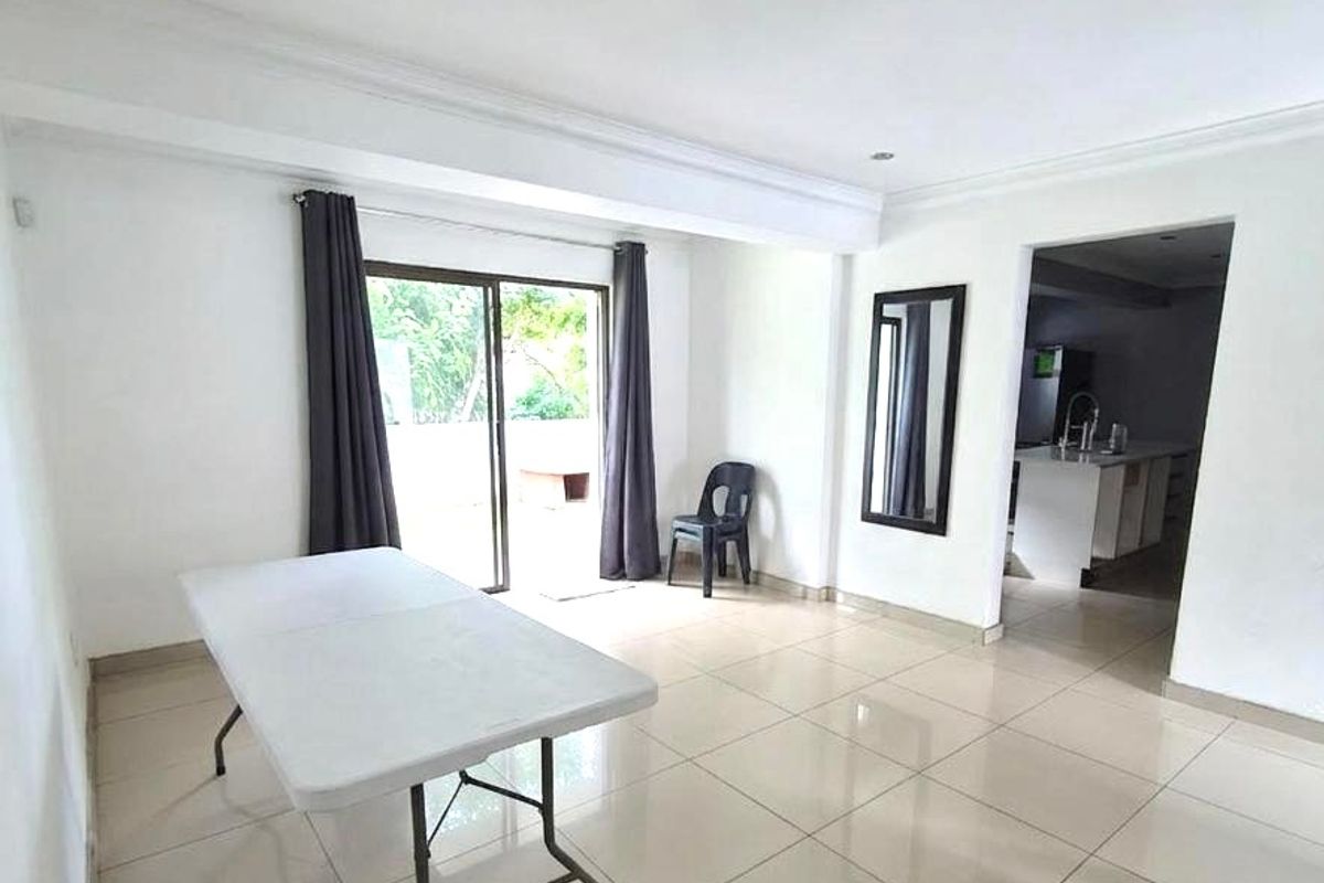 House For Sale In Midrand - Photo 5