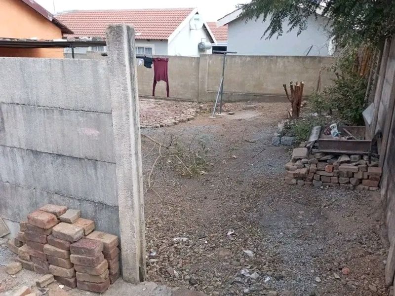 House For Sale In Pretoria - Photo 6