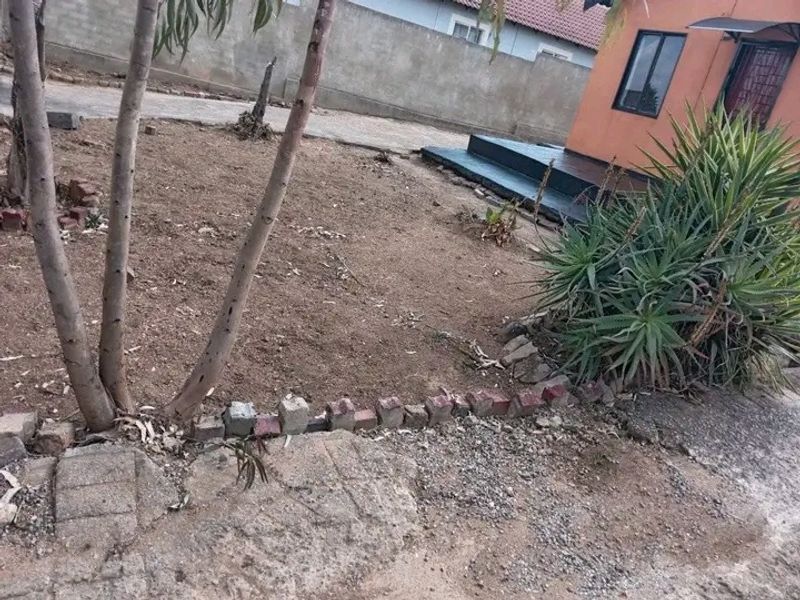 House For Sale In Pretoria - Photo 3