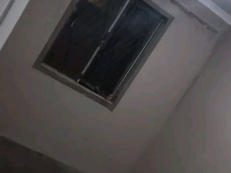 House For Sale In Pretoria - Photo 4