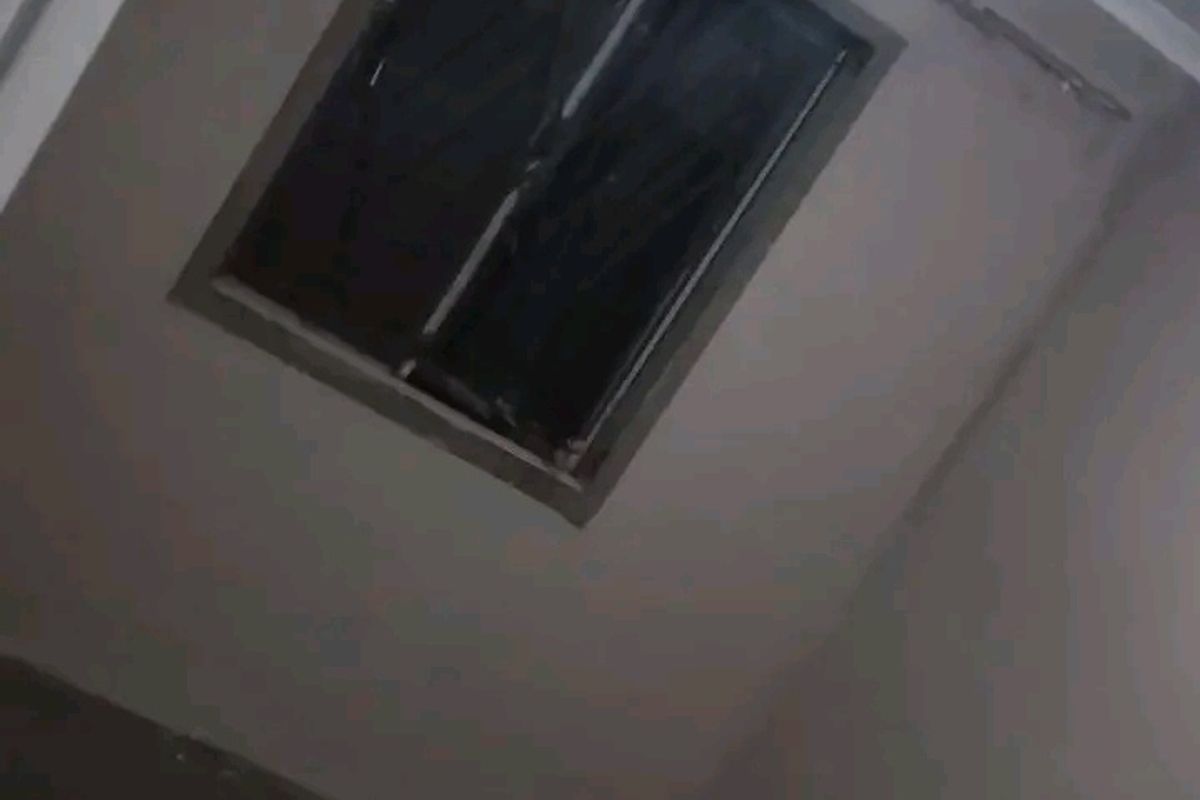 House For Sale In Pretoria - Photo 4