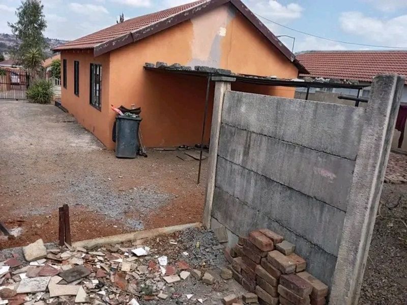 House For Sale In Pretoria - Photo 5