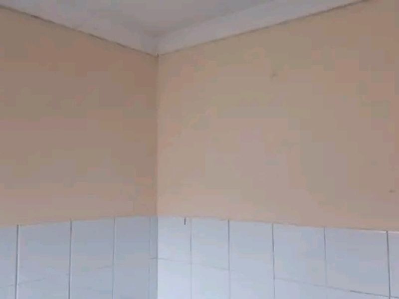 House For Sale In Pretoria - Photo 10
