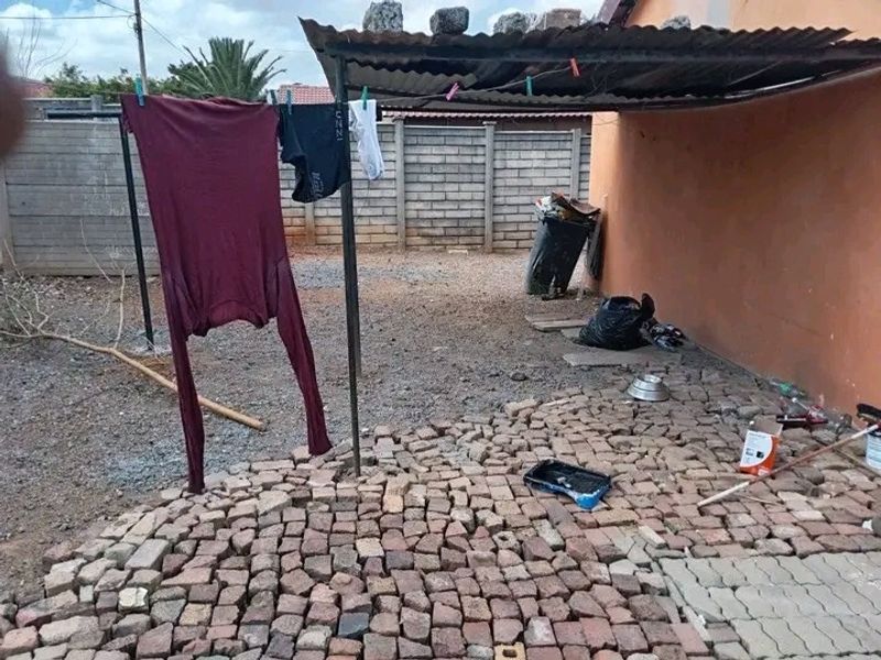 House For Sale In Pretoria - Photo 8
