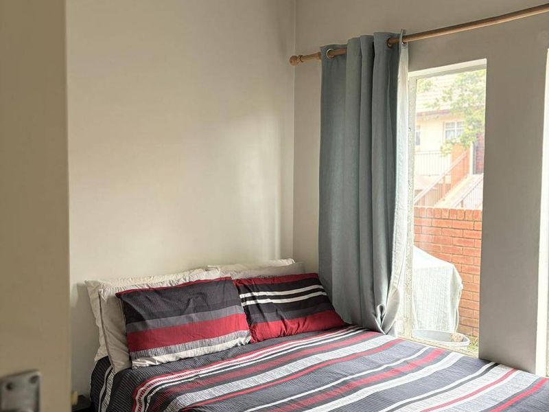 Apartment For Sale In Centurion - Photo 8