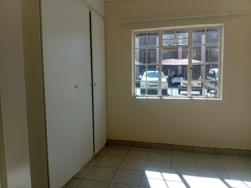 Apartment For Sale In Boksburg - Photo 9