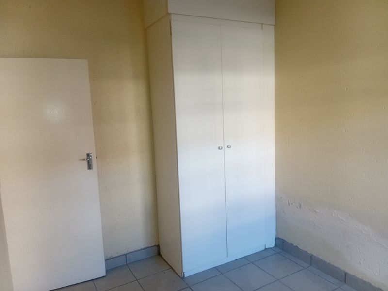 Apartment For Sale In Boksburg - Photo 7