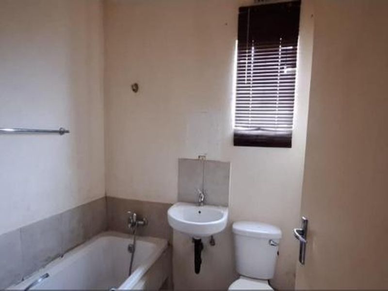 House For Sale In Boksburg - Photo 7