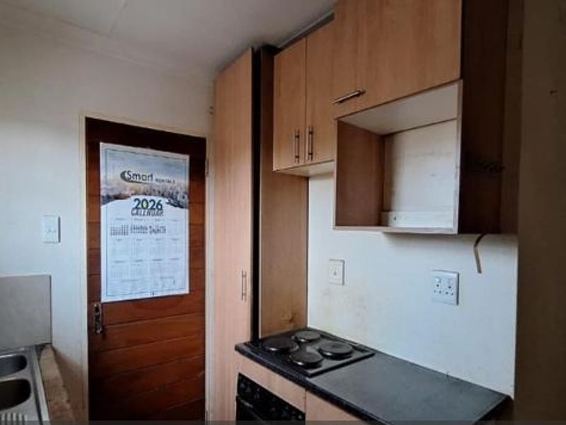 House For Sale In Boksburg - Photo 3