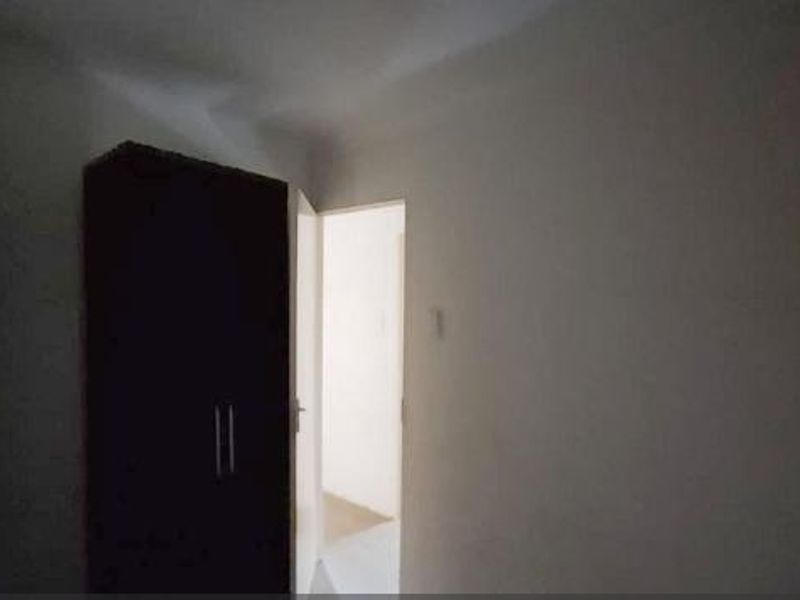 House For Sale In Boksburg - Photo 5