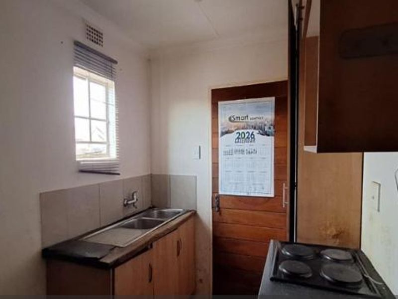 House For Sale In Boksburg - Photo 2