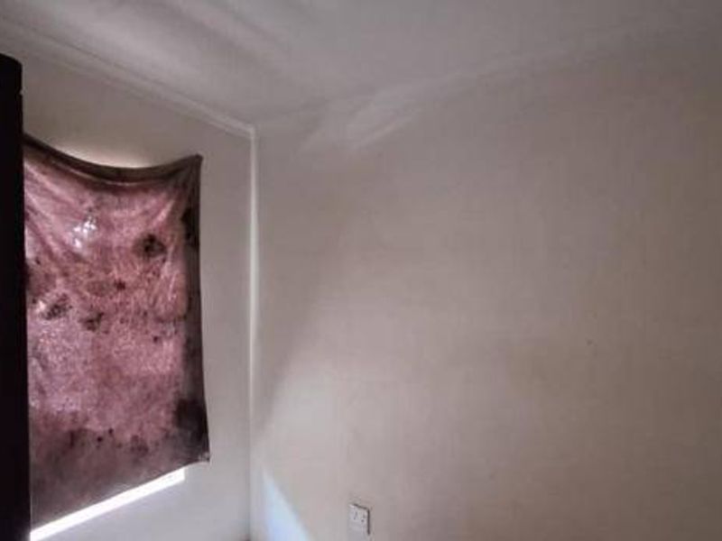 House For Sale In Boksburg - Photo 4