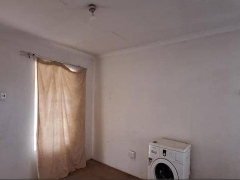 House For Sale In Boksburg - Photo 9