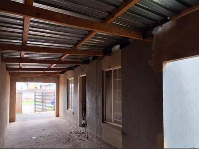 House For Sale In Boksburg - Photo 8