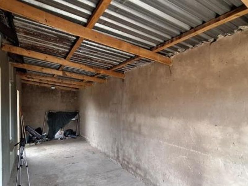 House For Sale In Boksburg - Photo 6