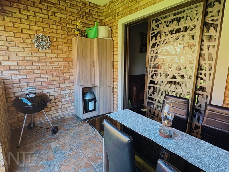Apartment For Sale In Roodepoort - Photo 5