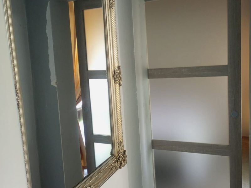 House Rental Monthly In Kempton Park - Photo 7