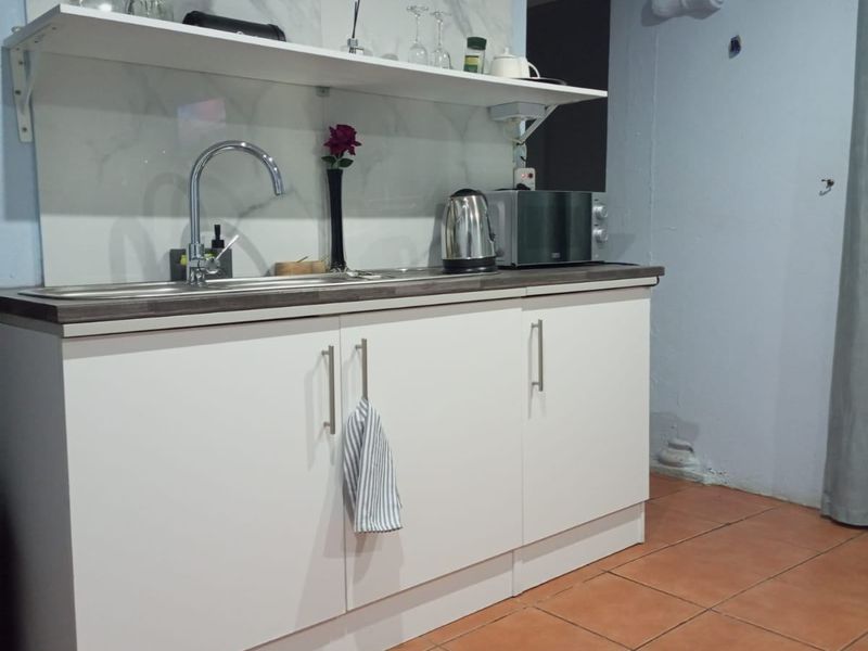 House Rental Monthly In Kempton Park - Photo 6