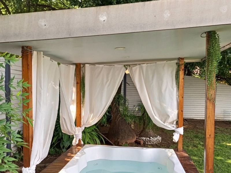 House Rental Monthly In Kempton Park - Photo 2