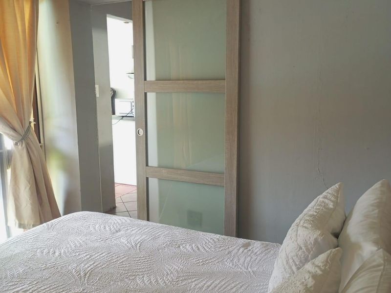 House Rental Monthly In Kempton Park - Photo 9