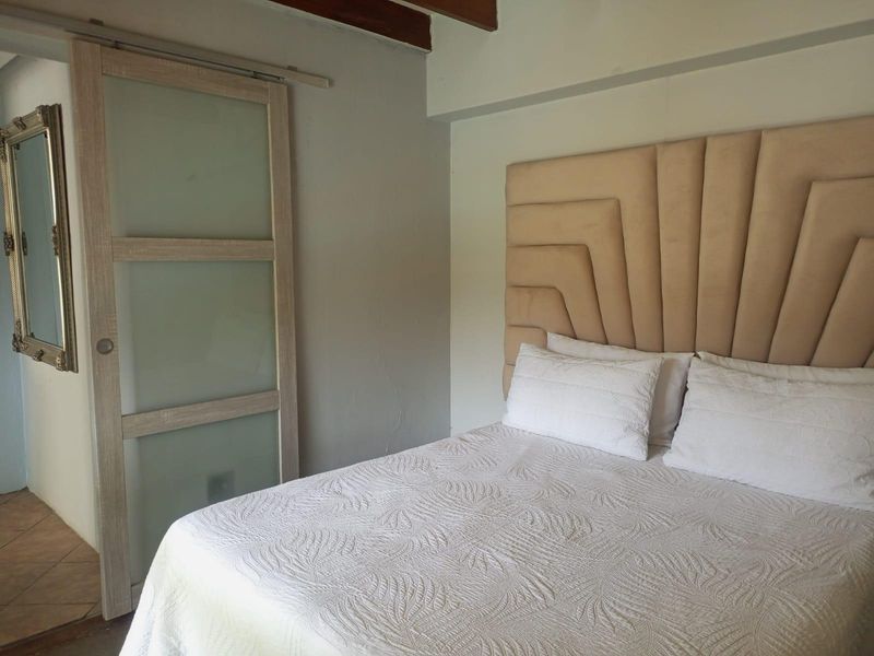 House Rental Monthly In Kempton Park - Photo 8