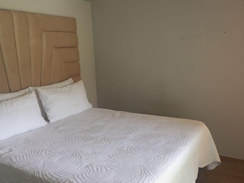 House Rental Monthly In Kempton Park - Photo 10