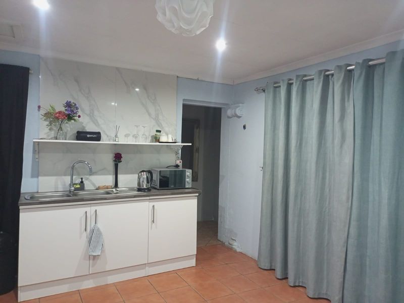 House Rental Monthly In Kempton Park - Photo 5