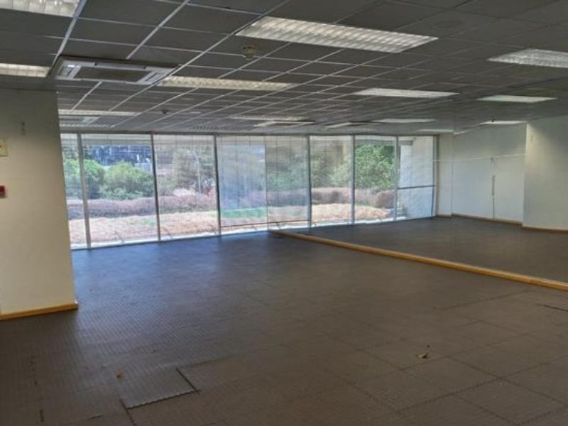 Commercial Rental Monthly In Sandton - Photo 10