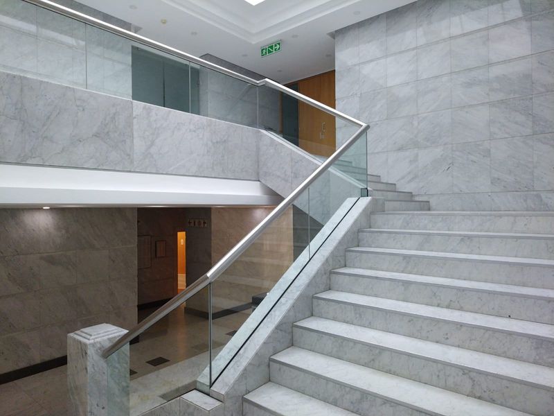 Commercial Rental Monthly In Sandton - Photo 7