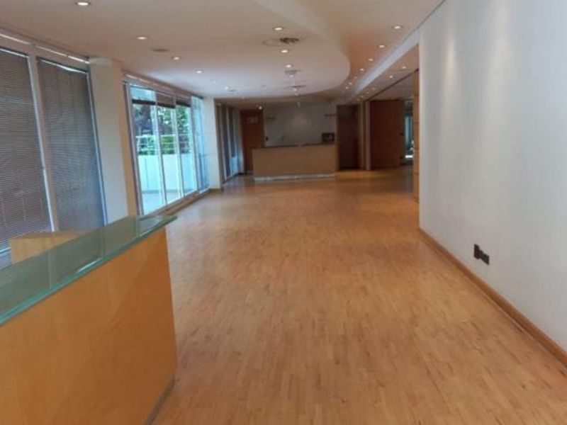 Commercial Rental Monthly In Sandton - Photo 5