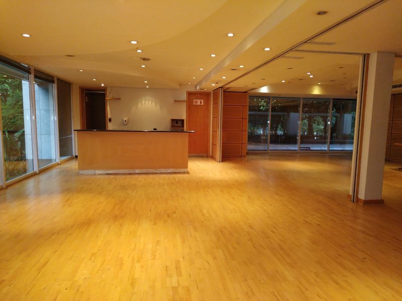 Commercial Rental Monthly In Sandton - Photo 3