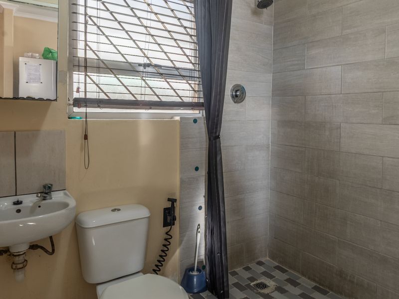 House For Sale In Blue Downs - Photo 6