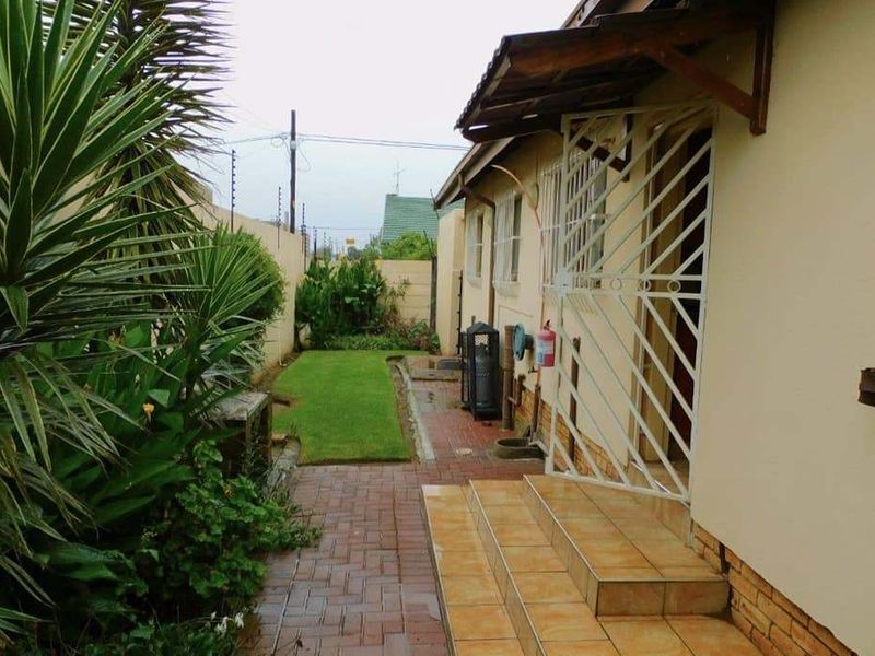 House Rental Monthly In Johannesburg - Photo 3