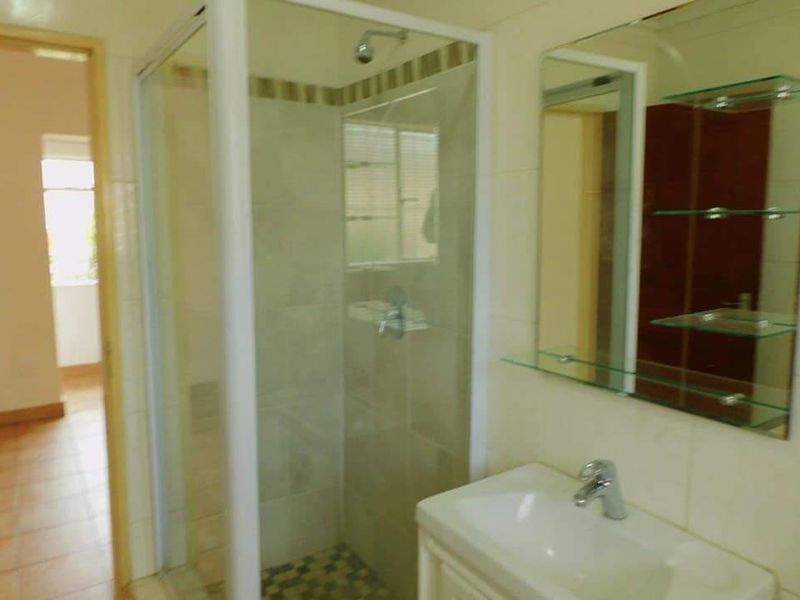 House Rental Monthly In Johannesburg - Photo 9