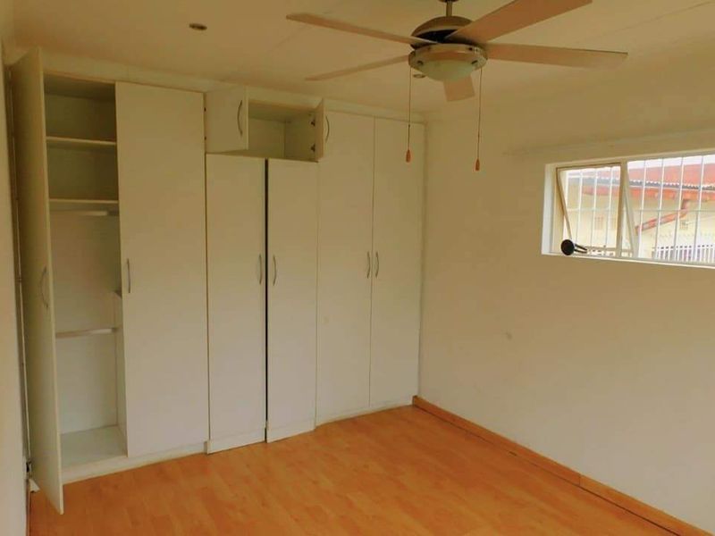 House Rental Monthly In Johannesburg - Photo 7