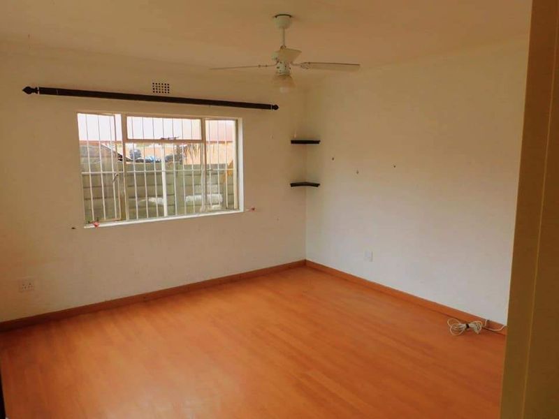 House Rental Monthly In Johannesburg - Photo 6